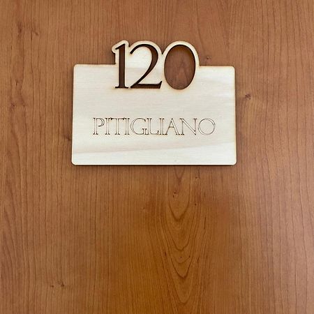 Hotel Sportland Colle Val D'Elsa Pokój zdjęcie