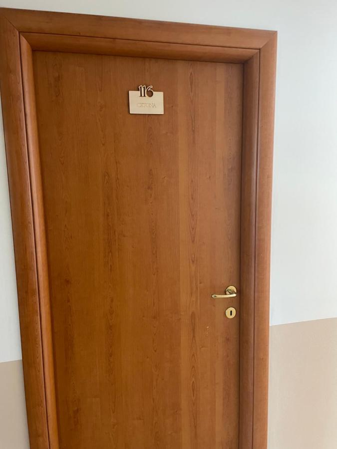 Hotel Sportland Colle Val D'Elsa Zewnętrze zdjęcie