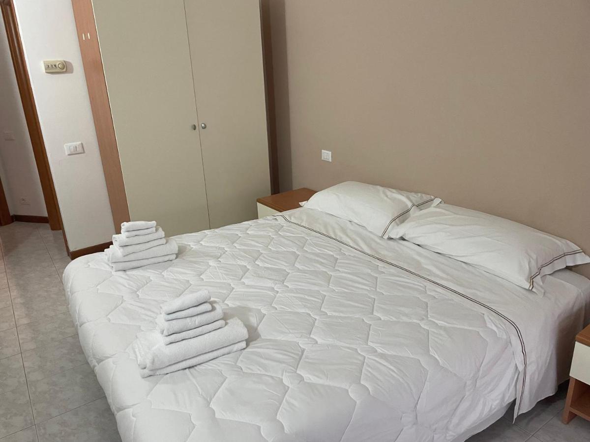 Hotel Sportland Colle Val D'Elsa Zewnętrze zdjęcie