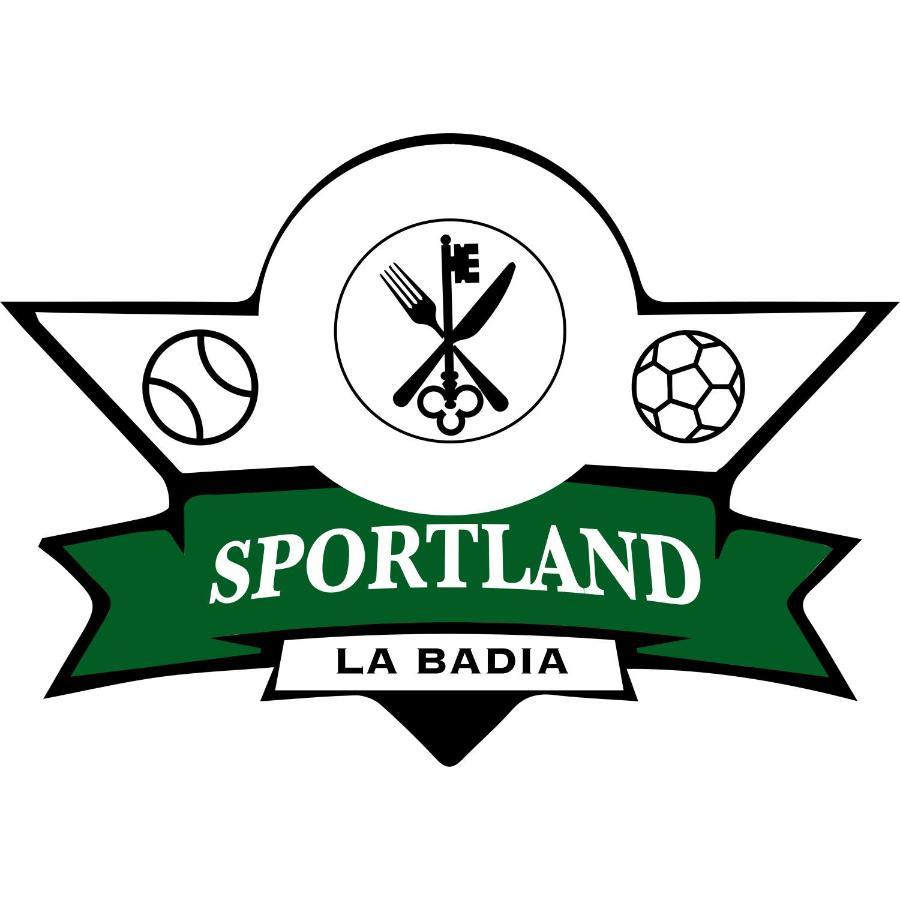 Hotel Sportland Colle Val D'Elsa Zewnętrze zdjęcie