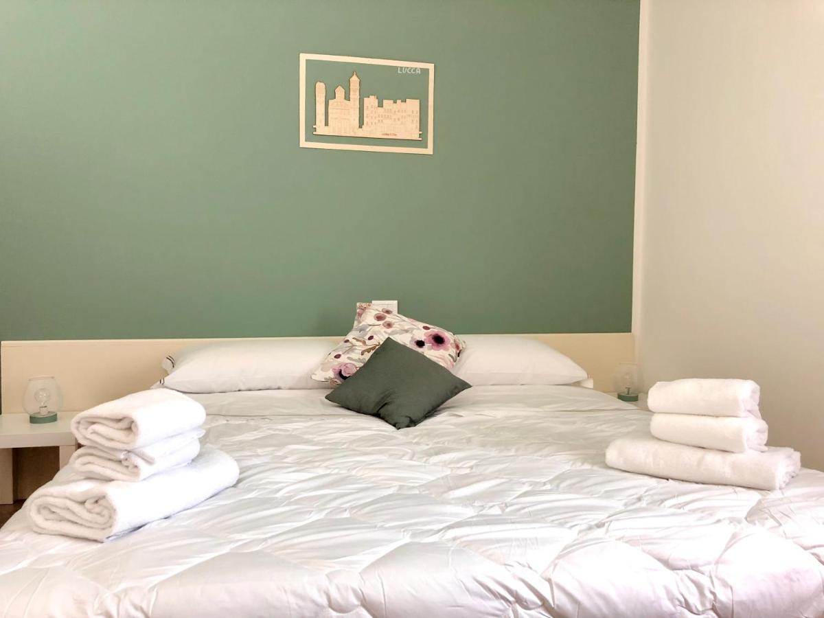 Hotel Sportland Colle Val D'Elsa Zewnętrze zdjęcie