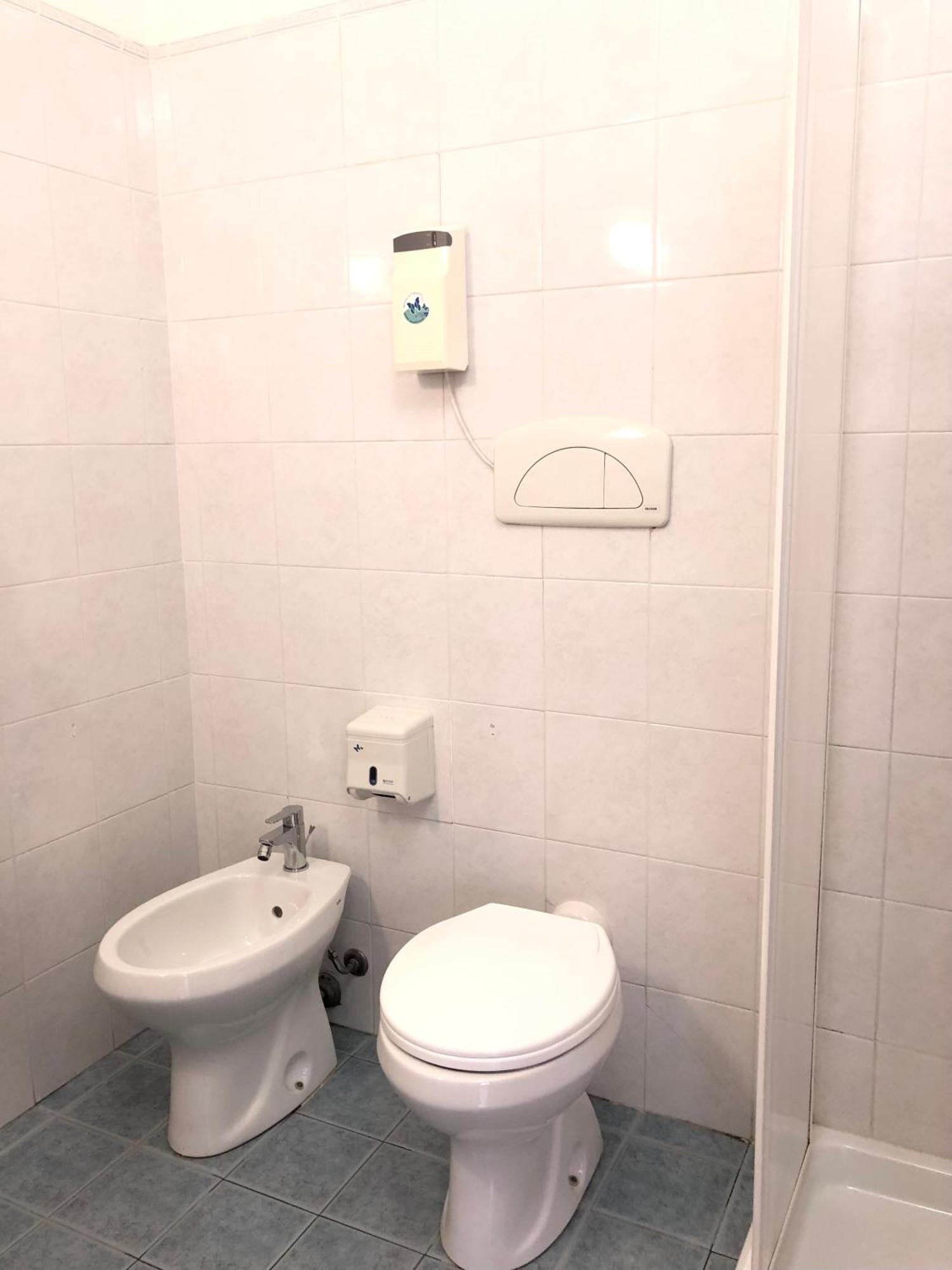Hotel Sportland Colle Val D'Elsa Zewnętrze zdjęcie