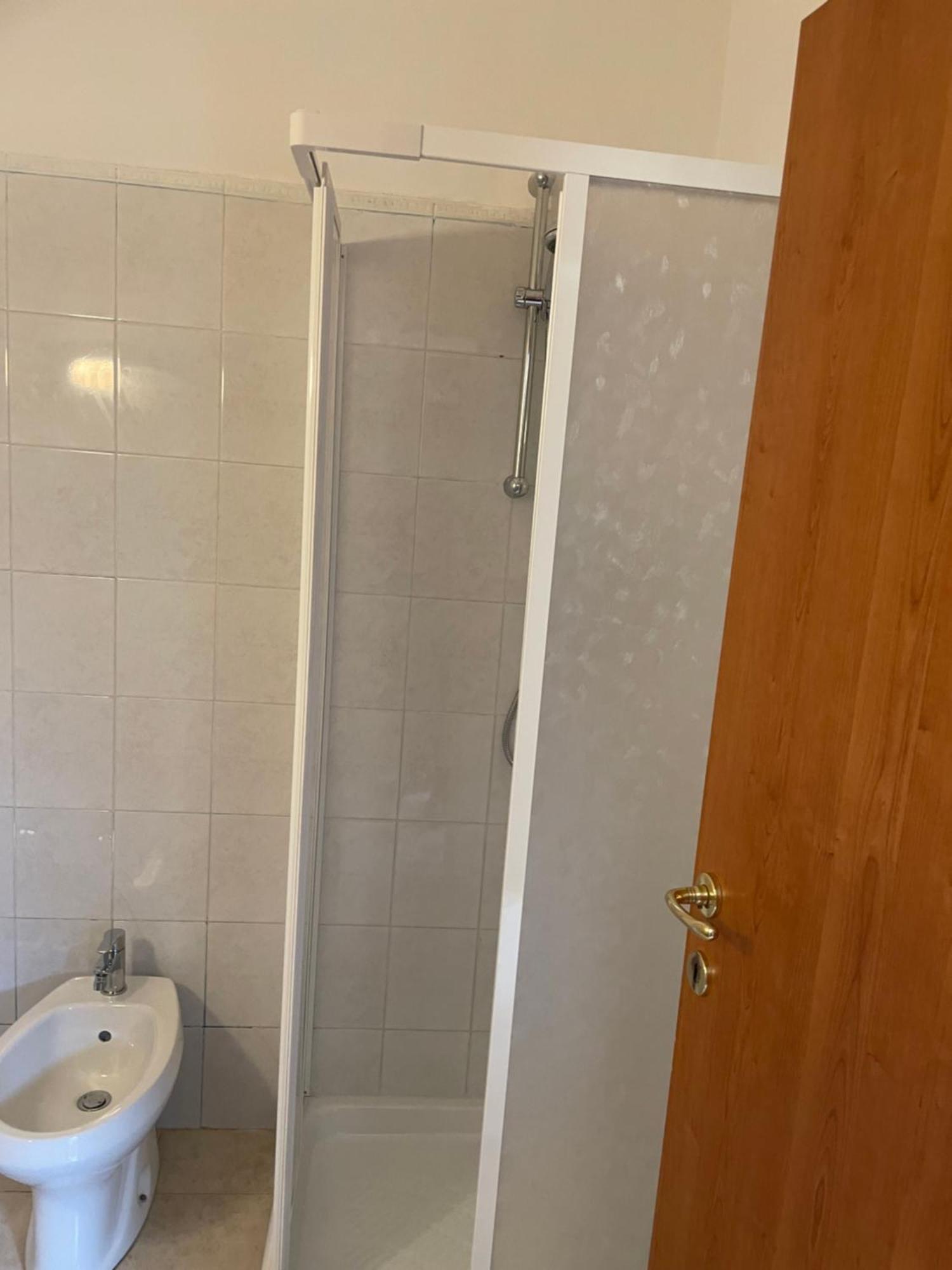 Hotel Sportland Colle Val D'Elsa Pokój zdjęcie