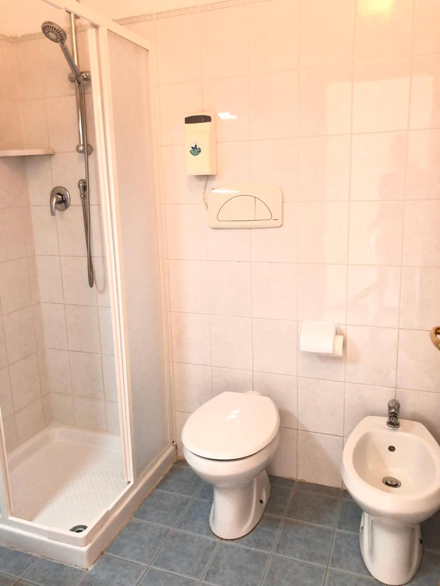 Hotel Sportland Colle Val D'Elsa Zewnętrze zdjęcie