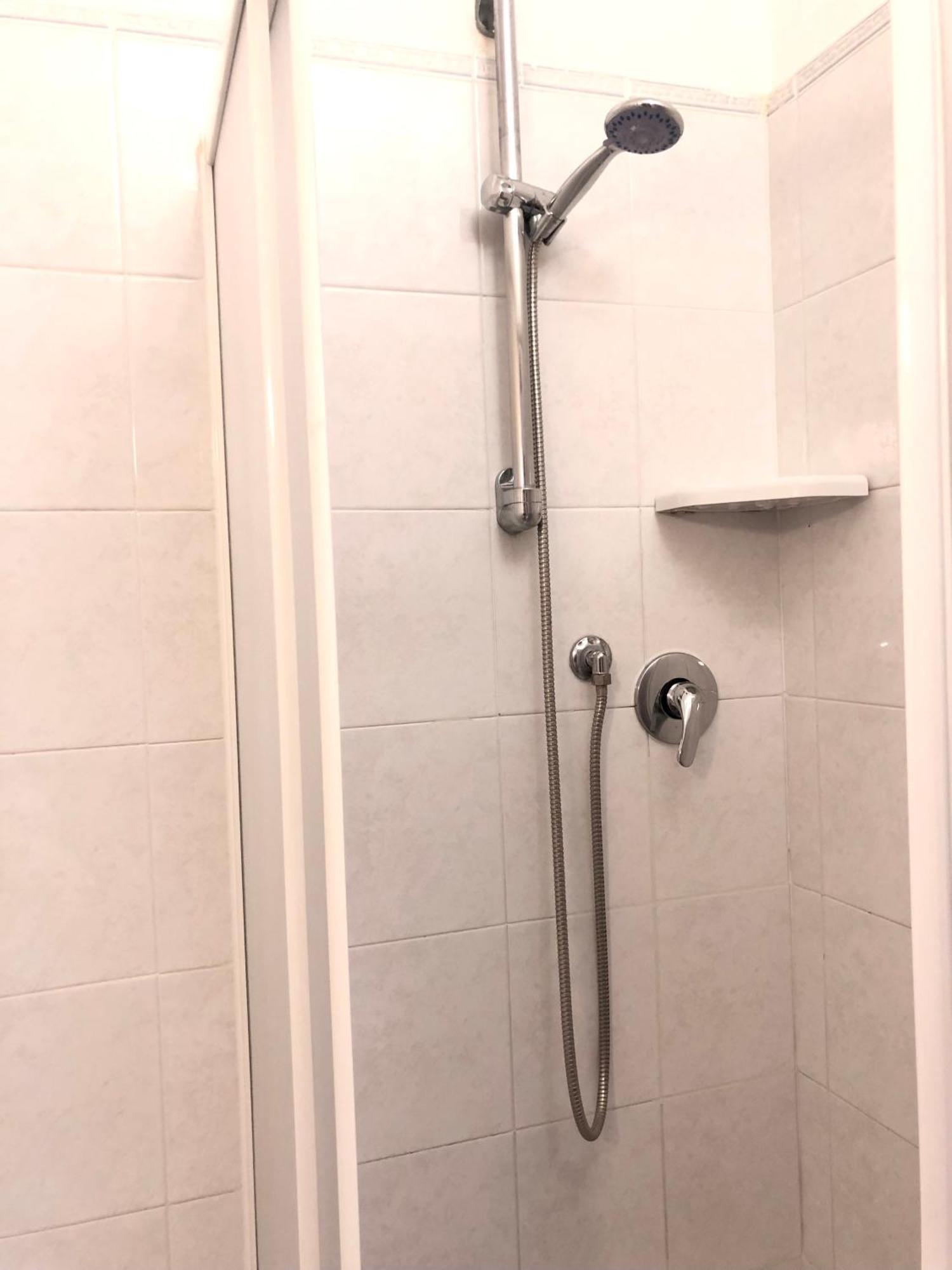 Hotel Sportland Colle Val D'Elsa Zewnętrze zdjęcie